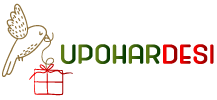 Best Online Shopping Website in Bangladesh - Online Shopping - ProductBuySell.com