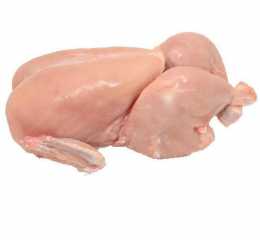 Boiler Chicken-016