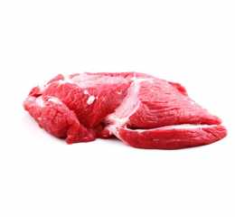 Boneless beef-017