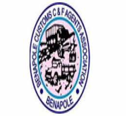 Chattogram Division