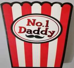 For a Dad