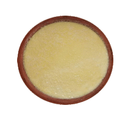 Misty Doi (দই)