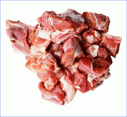 Mutton - 03