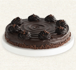 Tia Maria Cake